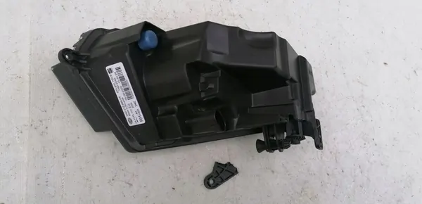 SEAT ATECA Farol Direito Frontal LED 575941700B image 8