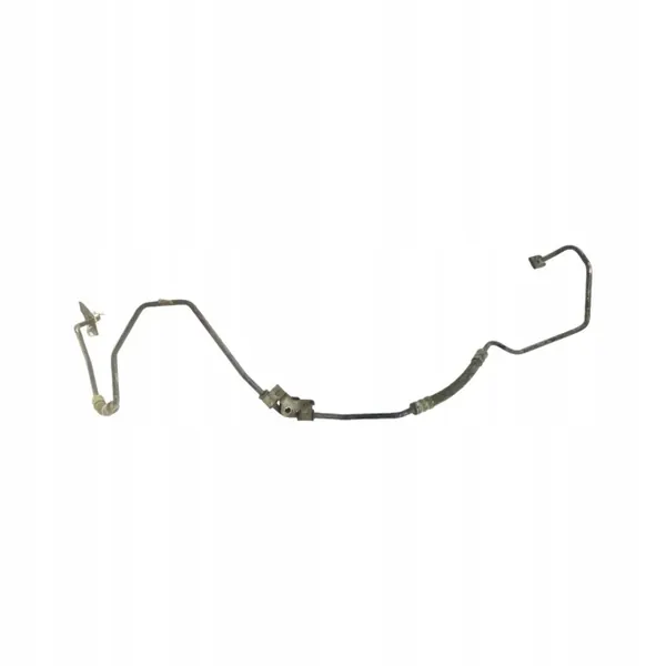 Manguera de dirección asistida Citroen OEM JUT155534 image 2