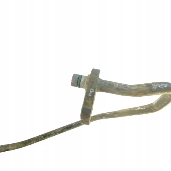 Manguera de dirección asistida Citroen OEM JUT155534 image 3
