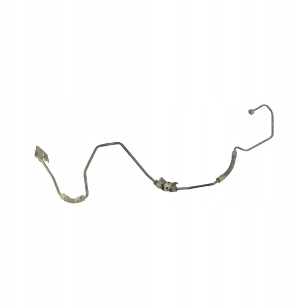 Manguera de dirección asistida Citroen OEM JUT155534 image 4