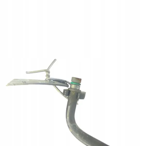 Manguera de dirección asistida Citroen OEM JUT155534 image 5