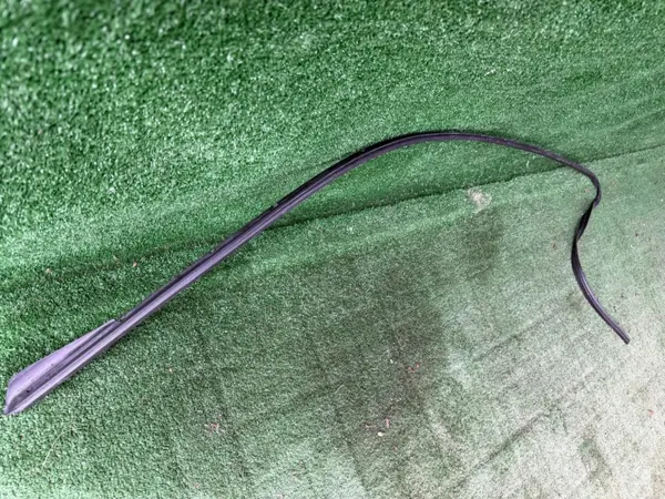 Porsche 911 996 kattolista OEM 99653748108 image 3