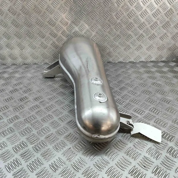 Depósito de aire OEM A1673200501 para Mercedes GLE Coupe image 5