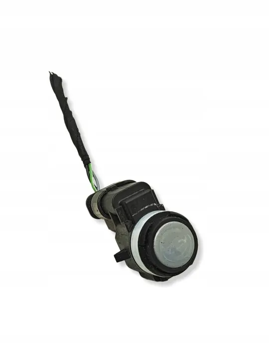 Sensor de Aparcamiento BMW OEM 5A2DA43 - Pieza OE image 2