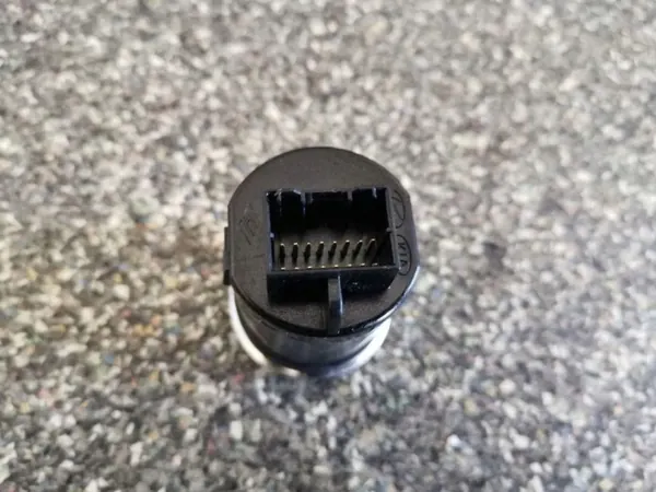 Start/Stop-painike OEM 39RA201001 Hyundai i40:lle image 3