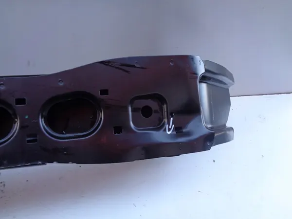 Framstötstärkningsdel Ford C-Max MK2 10- AM51-R10922-AN image 2