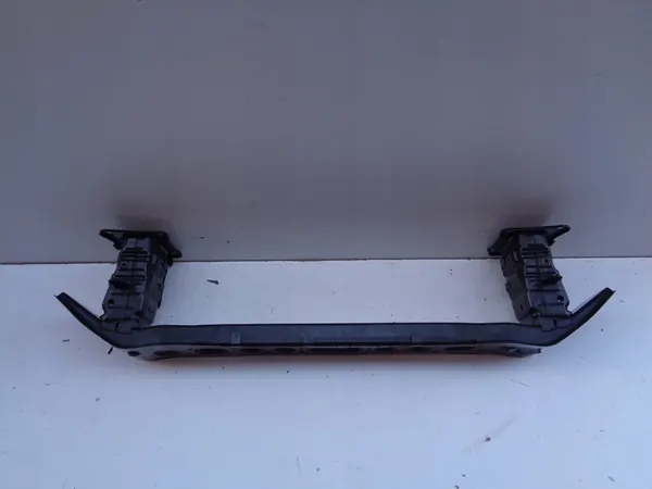 Framstötstärkningsdel Ford C-Max MK2 10- AM51-R10922-AN image 5