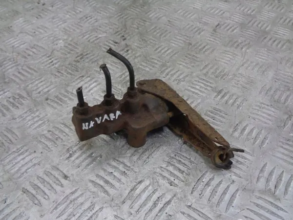 Correcteur de Force de Freinage OEM KOREKTOR SIŁY HAMOWANIA NAVARA image 2