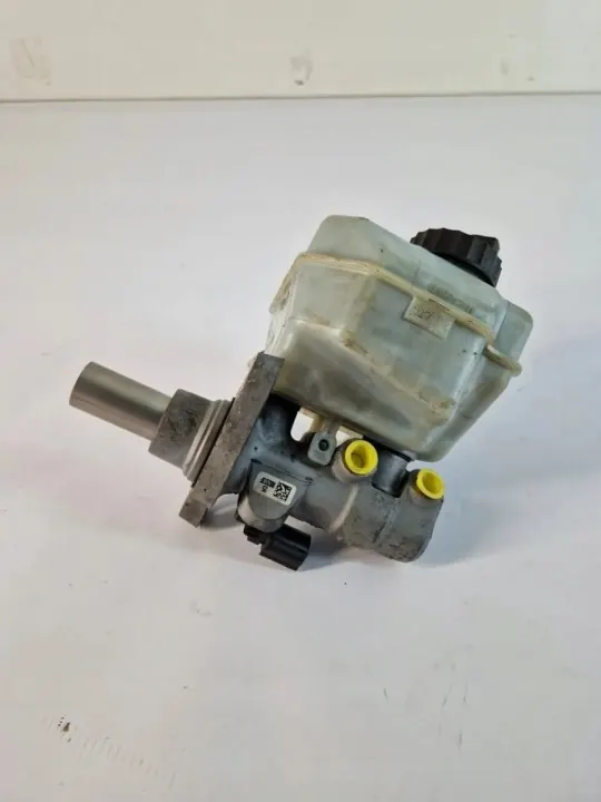 Bromscylinder OEM 03350886761 för VW Passat B7 image 2