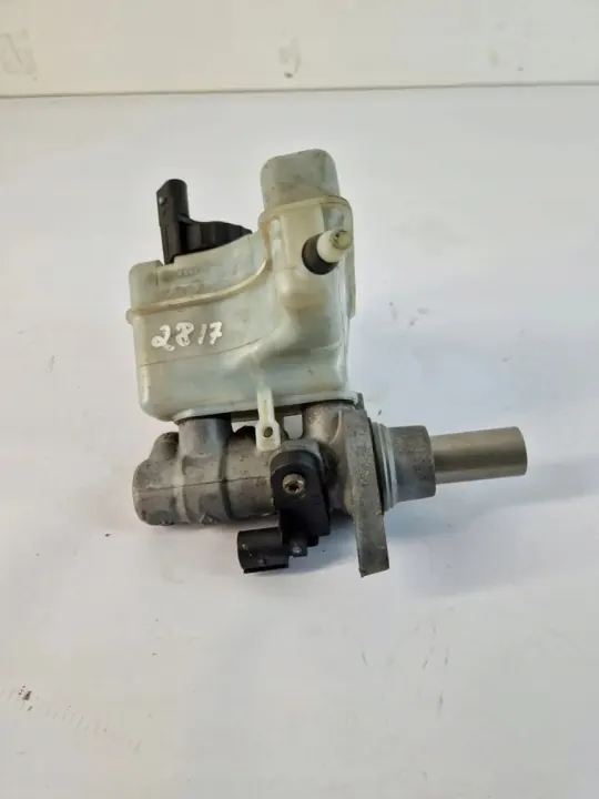 Bromscylinder OEM 03350886761 för VW Passat B7 image 5