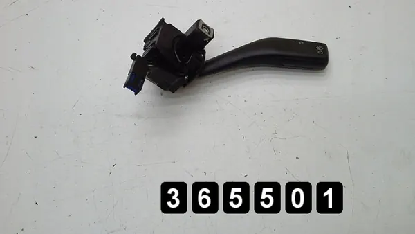 Interruptor VW OEM AM-365501 para Golf 2005 image 2