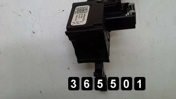 Interruptor VW OEM AM-365501 para Golf 2005 image 4