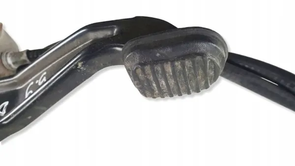 Câble de frein à main Dodge Durango I OEM TPR29817 image 3