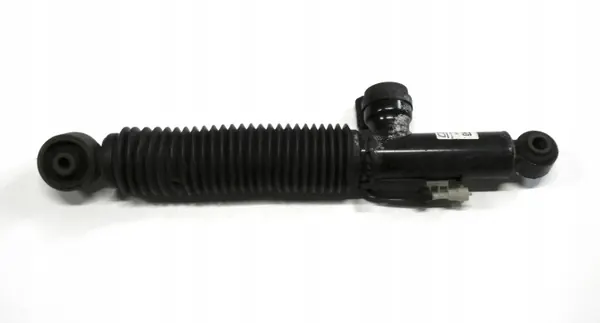 Amortecedor OEM 13214615 AF Esquerdo Traseiro para Vectra C image 2