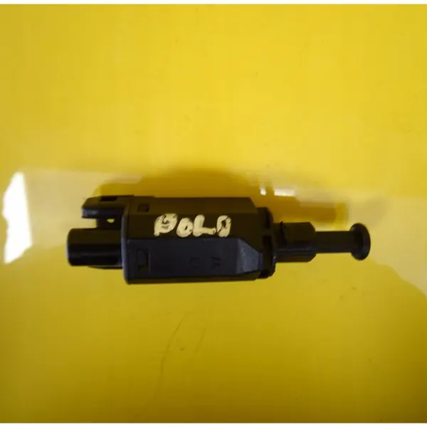Bremsenpedalschalter VW Polo III 191945515A image 3