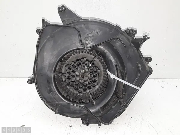Lämmityspuhallin OEM AM-419406 BMW 5-sarjalle image 2