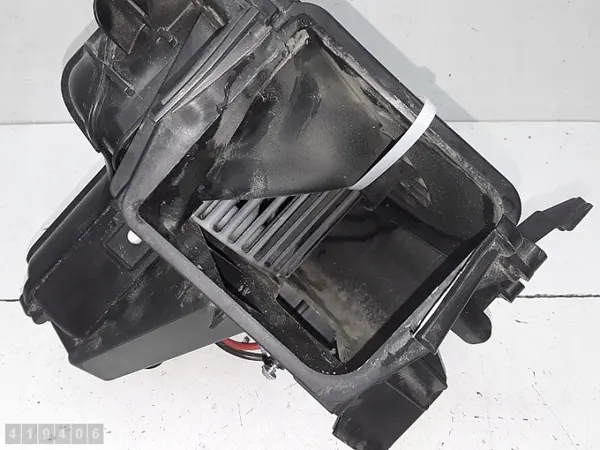 Lämmityspuhallin OEM AM-419406 BMW 5-sarjalle image 5