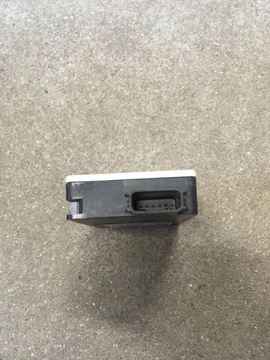 Module Radar Mercedes OEM A0009055601 - Occasion image 3