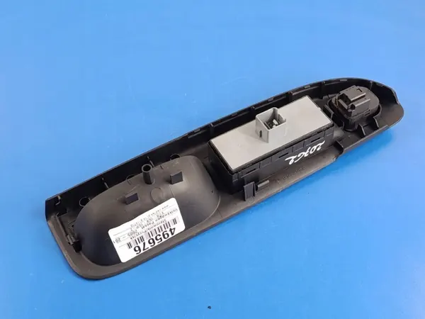 VW Passat B6 Fenster-Schalterpanel 3C1867171B image 2