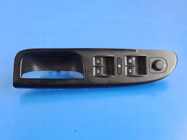 VW Passat B6 Fenster-Schalterpanel 3C1867171B image 3