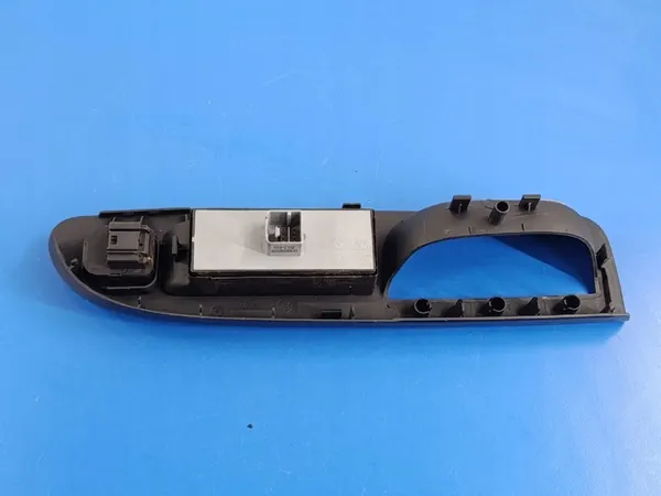 VW Passat B6 Fenster-Schalterpanel 3C1867171B image 4