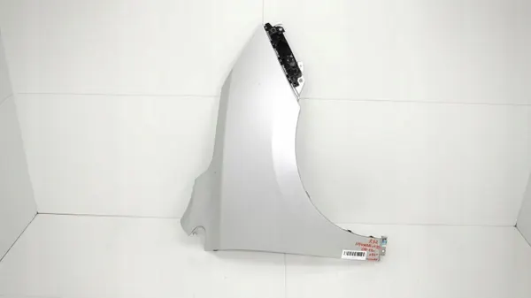 OEM 371117229 etu-oikea lokasuoja Hyundai IX35:lle image 4