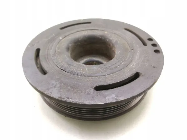 Renault krukaspoelie OEM 2105251A - Gebruikt image 2