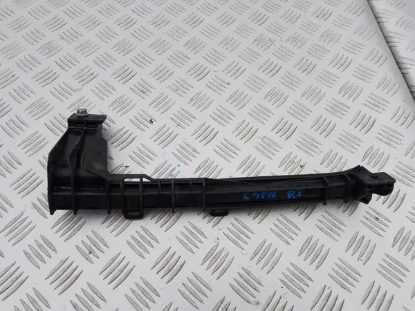OEM 9805139380 Régulateur Vitre Droit Arrière image 2