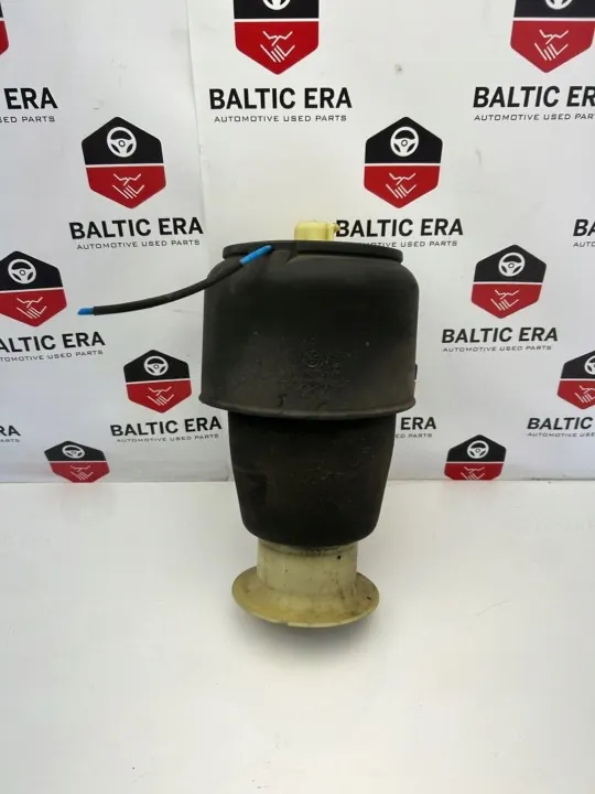 Bakre luftfjädring OEM P307513706 för BMW image 2