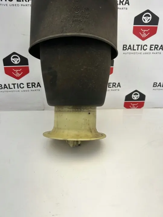 Bakre luftfjädring OEM P307513706 för BMW image 4