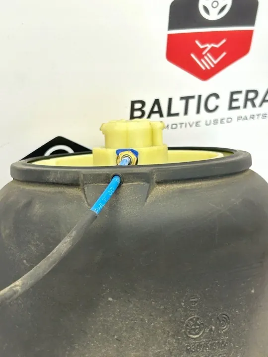 Bakre luftfjädring OEM P307513706 för BMW image 5