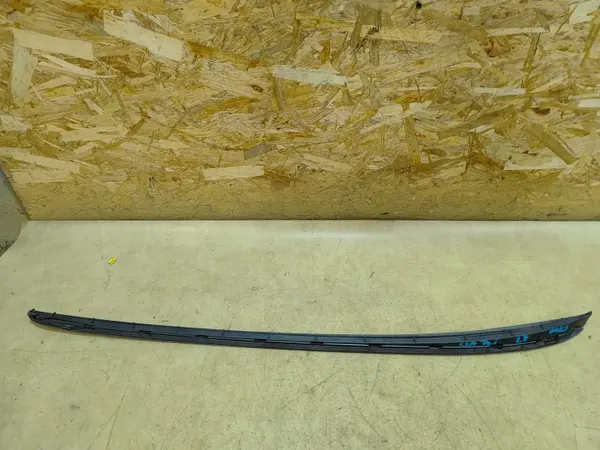 Ford Focus MK3 linke Windschutzscheibenleiste OEM image 6
