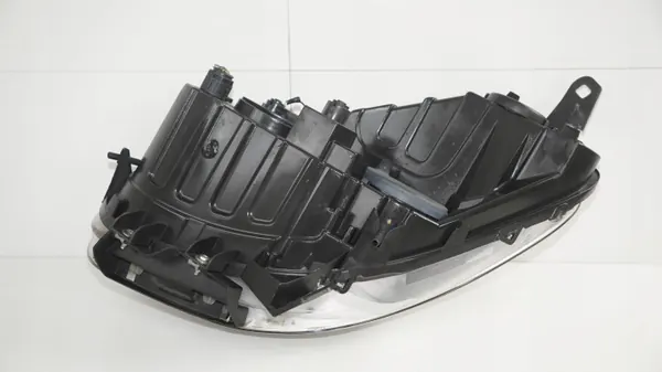 Opel Combo D Frontscheinwerfer Rechts OEM Gebraucht image 5