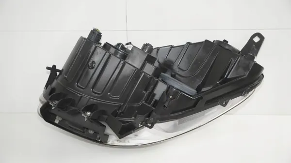 Opel Combo D Frontscheinwerfer Rechts OEM Gebraucht image 6