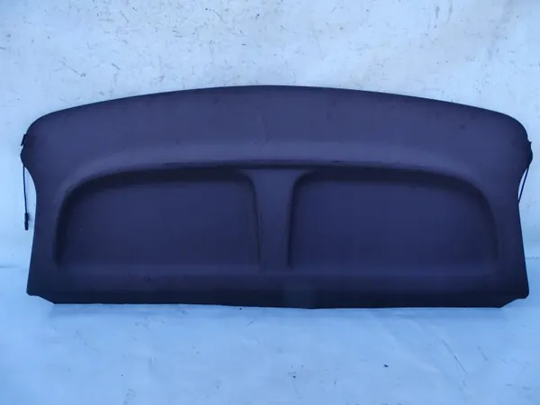 OEM Kofferraumablage für BMW E46 Compact 1998-2008 image 2