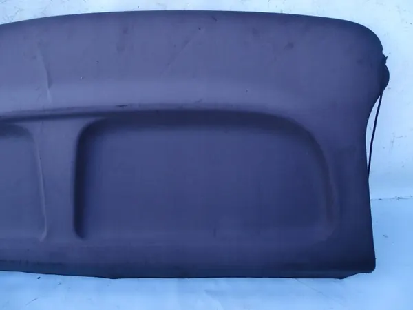 OEM Kofferraumablage für BMW E46 Compact 1998-2008 image 3