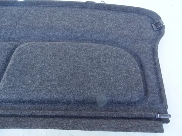 OEM Kofferraumablage für BMW E46 Compact 1998-2008 image 4
