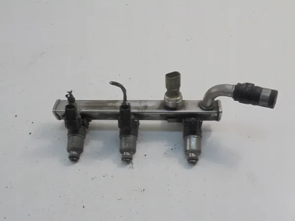 Injecteur LPG KIA PICANTO II TA image 1