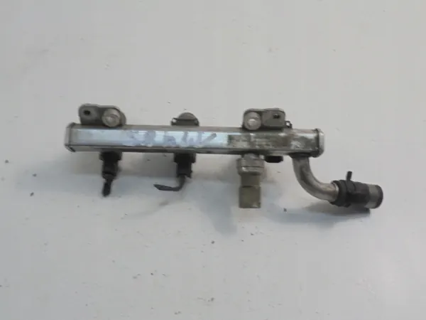 Injecteur LPG KIA PICANTO II TA image 4