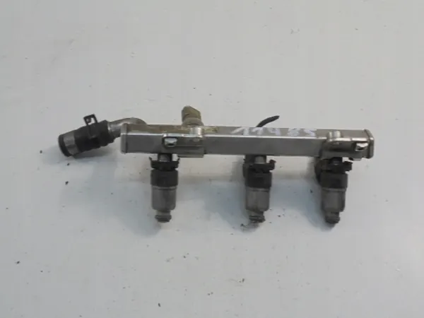 Injecteur LPG KIA PICANTO II TA image 5