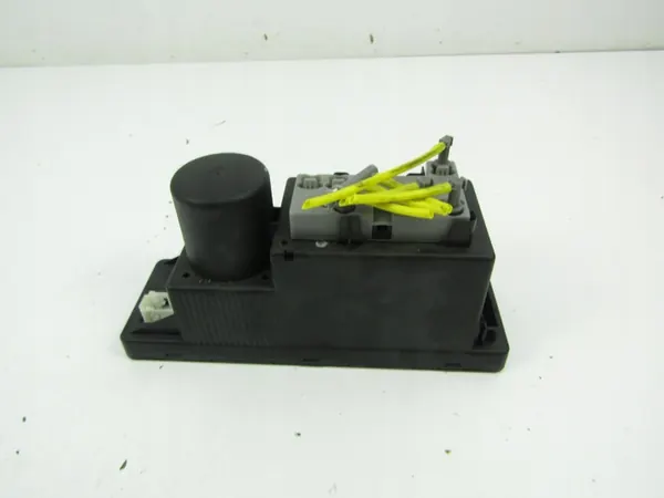 Centrallås Pump Mercedes W210 image 7