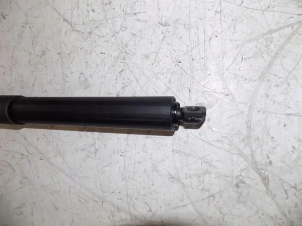 VOLVO XC40 Elektrisk Baklucka Ställdon Höger Bak 32227617 image 3