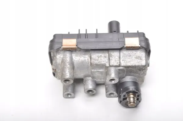 BMW Turboaktuator OEM 6NW010430-40 för 1-serien image 4