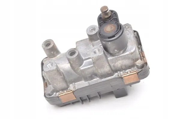 BMW Turboaktuator OEM 6NW010430-40 för 1-serien image 5