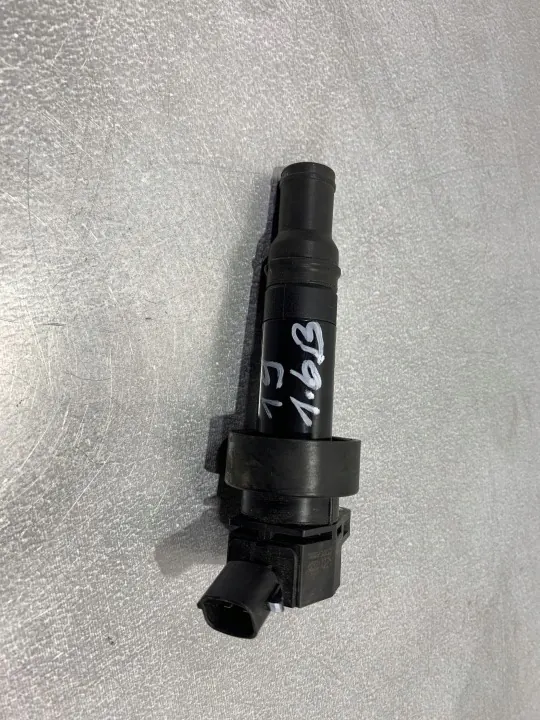 Tändspole OEM FBZ18920 för Hyundai Tucson TL image 2