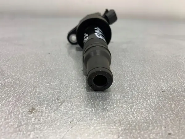 Tändspole OEM FBZ18920 för Hyundai Tucson TL image 3