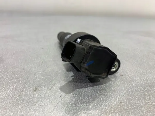 Tändspole OEM FBZ18920 för Hyundai Tucson TL image 4