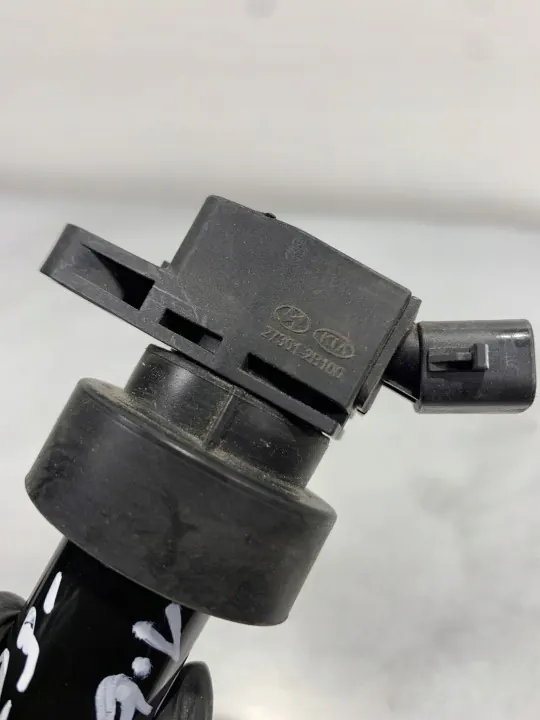 Tändspole OEM FBZ18920 för Hyundai Tucson TL image 5