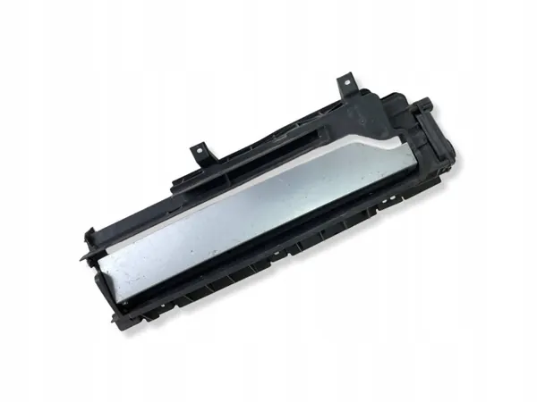 Hyundai Ioniq V rattluftintag OEM MF153NEAA image 2