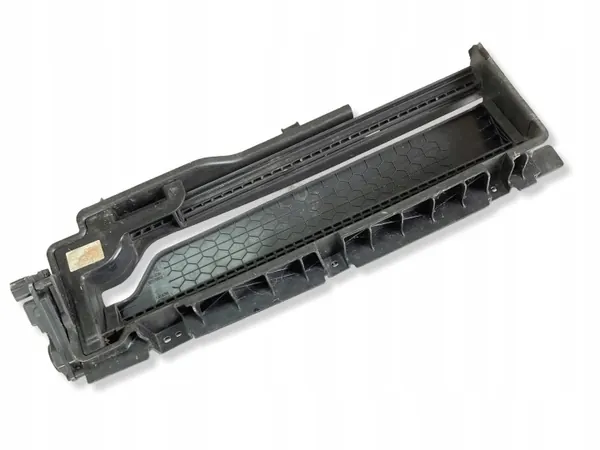 Hyundai Ioniq V rattluftintag OEM MF153NEAA image 3